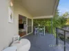 4/95a James Small Drive, Korora, NSW 2450-Image