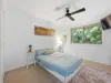 4/95a James Small Drive, Korora, NSW 2450-Image