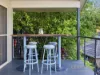 4/95a James Small Drive, Korora, NSW 2450-Image