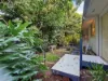 4/95a James Small Drive, Korora, NSW 2450-Image