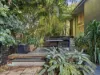 4/95a James Small Drive, Korora, NSW 2450-Image