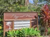 4/95a James Small Drive, Korora, NSW 2450-Image