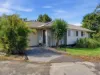 4/95a James Small Drive, Korora, NSW 2450-Image