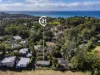 4/95a James Small Drive, Korora, NSW 2450-Image