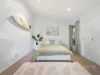 4/95a James Small Drive, Korora, NSW 2450-Image