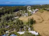4/95a James Small Drive, Korora, NSW 2450-Image