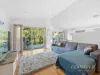 4/95a James Small Drive, Korora, NSW 2450-Image