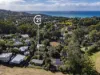 4/95a James Small Drive, Korora, NSW 2450-Image