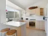 4/95a James Small Drive, Korora, NSW 2450-Image