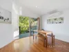 4/95a James Small Drive, Korora, NSW 2450-Image