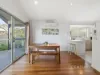 4/95a James Small Drive, Korora, NSW 2450-Image