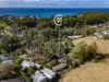 4/95a James Small Drive, Korora, NSW 2450-Image