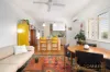 4/96 Booker Bay Road, Booker Bay, NSW 2257