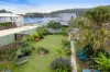 4/96 Booker Bay Road, Booker Bay, NSW 2257-Image
