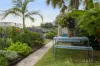 4/96 Booker Bay Road, Booker Bay, NSW 2257-Image