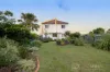 4/96 Booker Bay Road, Booker Bay, NSW 2257-Image