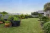 4/96 Booker Bay Road, Booker Bay, NSW 2257-Image