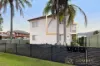4/96 Booker Bay Road, Booker Bay, NSW 2257-Image