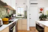 4/96 Booker Bay Road, Booker Bay, NSW 2257-Image