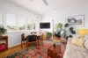 4/96 Booker Bay Road, Booker Bay, NSW 2257-Image