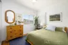 4/96 Booker Bay Road, Booker Bay, NSW 2257-Image