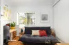 4/96 Booker Bay Road, Booker Bay, NSW 2257-Image