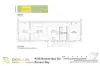 4/96 Booker Bay Road, Booker Bay, NSW 2257-Floorplan