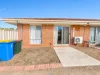 4/96 Main Street, Strathmerton, Vic 3641