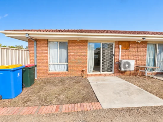 4/96 Main Street, Strathmerton, Vic 3641