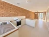 4/96 Main Street, Strathmerton, Vic 3641-Image