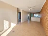 4/96 Main Street, Strathmerton, Vic 3641-Image