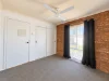 4/96 Main Street, Strathmerton, Vic 3641-Image