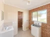 4/96 Main Street, Strathmerton, Vic 3641-Image