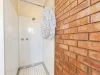 4/96 Main Street, Strathmerton, Vic 3641-Image