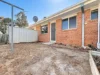 4/96 Main Street, Strathmerton, Vic 3641-Image