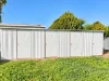 4/96 Main Street, Strathmerton, Vic 3641-Image