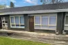 4/96 Sherlock Road, Mooroolbark, Vic 3138