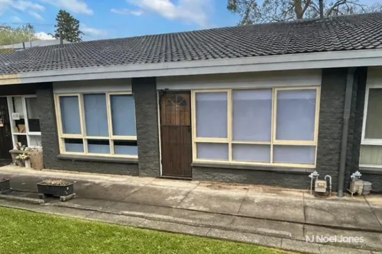 4/96 Sherlock Road, Mooroolbark, Vic 3138
