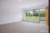 4/96 Sherlock Road, Mooroolbark, Vic 3138-Image
