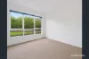 4/96 Sherlock Road, Mooroolbark, Vic 3138-Image