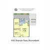 4/96 Sherlock Road, Mooroolbark, Vic 3138-Floorplan