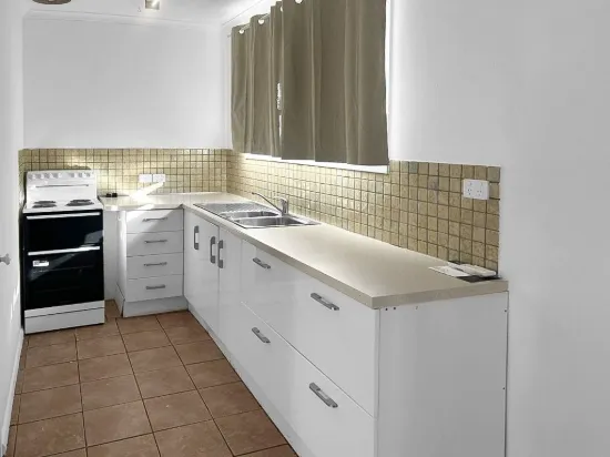 4/96 Wimble Street, Seymour VIC 3660-Image