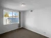 4/96 Wimble Street, Seymour VIC 3660-Image