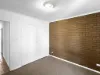 4/96 Wimble Street, Seymour VIC 3660-Image