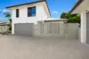 4/97-101 Livingstone Street, West End, Qld 4810