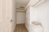 4/97-101 Livingstone Street, West End, Qld 4810-Image