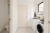 4/97-101 Livingstone Street, West End, Qld 4810-Image
