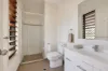 4/97-101 Livingstone Street, West End, Qld 4810-Image