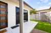 4/97-101 Livingstone Street, West End, Qld 4810-Image