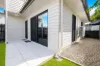4/97-101 Livingstone Street, West End, Qld 4810-Image